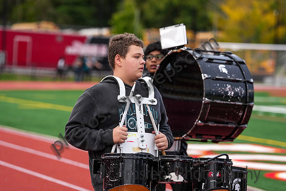Springton Lake MS_261010_Penncrest-00014