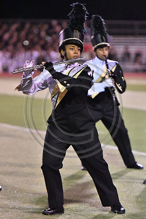 Piscataway HIgh School-2151