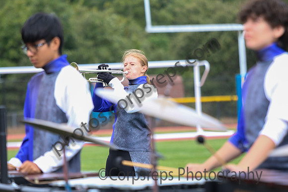 Hightstown_260919_Manchester Township-JSB00400