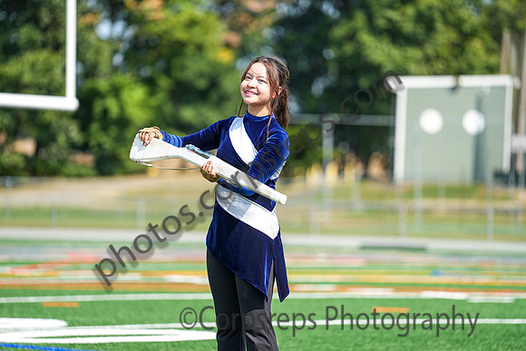 Robbinsville_240914_Steinert-00785