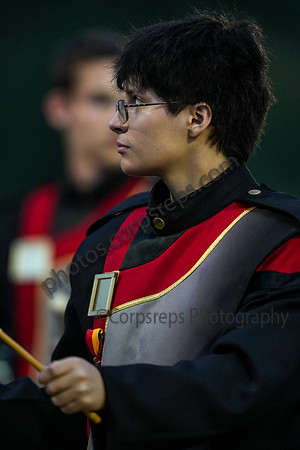 Penncrest_260919_Rustin-00575