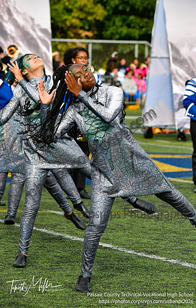 PCTI_20260919_Jefferson-TLM0032