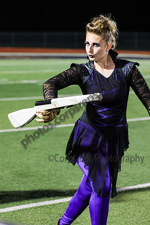 Liverpool_261003_South Brunswick HS-JB2081