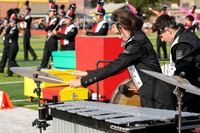 Northern Highlands Regional_261010_Pequannock Township HS-JB0688