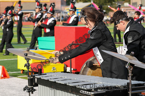 Northern Highlands Regional_261010_Pequannock Township HS-JB0688
