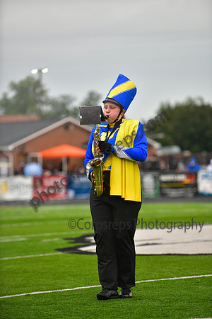 Northern Garrett_260926_Martinsburg-DJK00312
