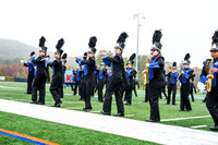 Butler_211010_Sparta-05191