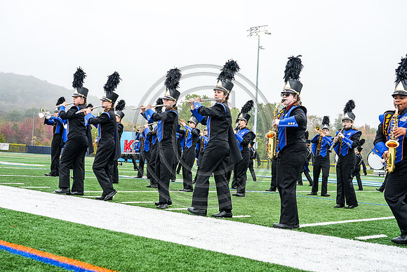 Butler_211010_Sparta-05191