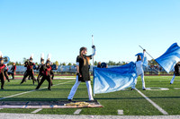 Milford_261024_Appoquinimink-00693