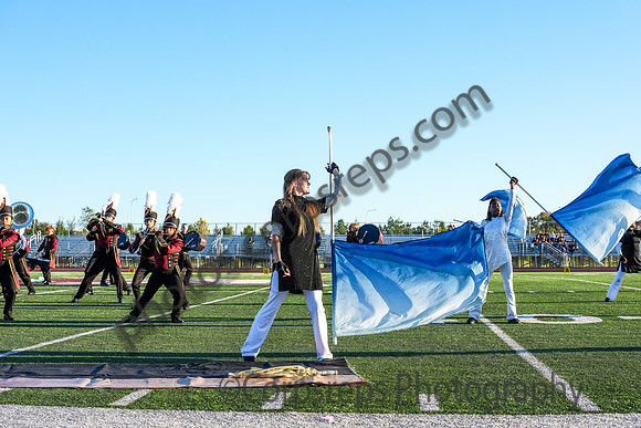 Milford_261024_Appoquinimink-00693