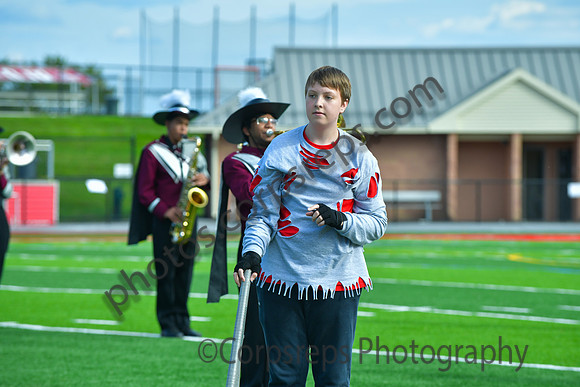 Radnor_261003_Owen J Roberts-DJK00028
