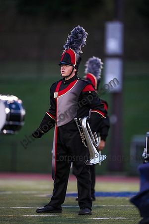 Penncrest_260919_Rustin-00552