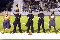 Awards_260926_SaginawRegFinals-LT3639