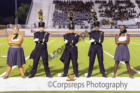 Awards_260926_SaginawRegFinals-LT3639