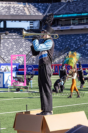 Shawnee_241102_MetLife Stadium-JB00039