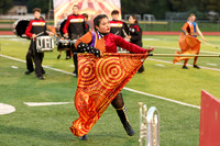 Mount Olive_261010_Pequannock Township HS-JB1161