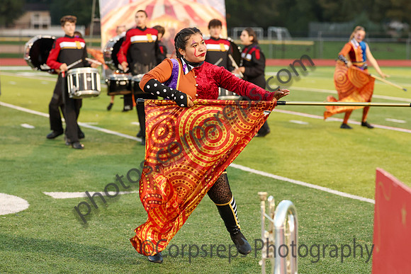 Mount Olive_261010_Pequannock Township HS-JB1161