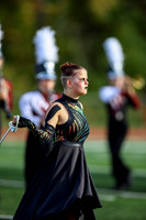 Wayne Hills_261010_West Milford-ms01388
