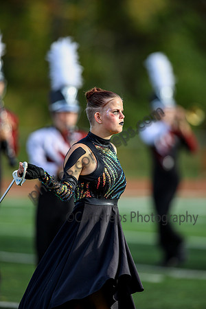 Wayne Hills_261010_West Milford-ms01388