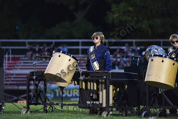 Collingswood_260919_Cinnaminson-mg00074
