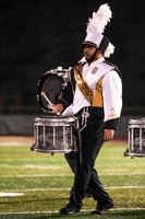 Southern Regional_230909_Raritan-01010