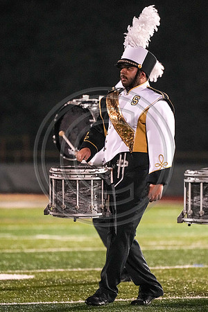 Southern Regional_230909_Raritan-01010