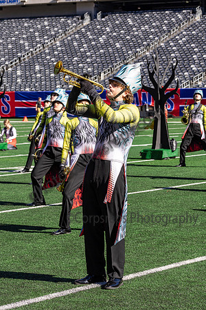 Calvert Hall College_241102_MetLife Stadium-JB00038