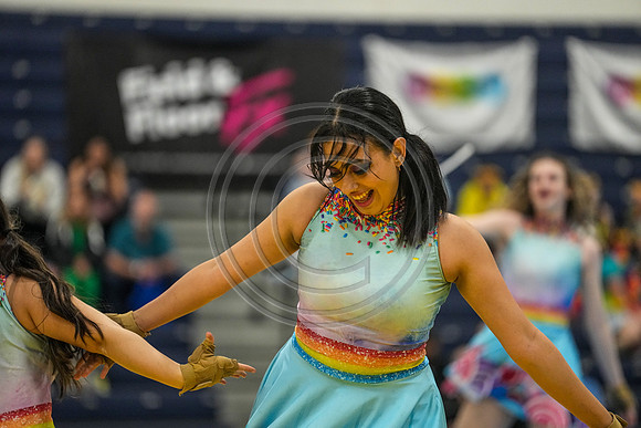 Fair Lawn Guard_230422_Toms River-02072