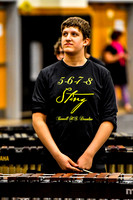 Bunnell-Straford Percussion_170402_South Brunswick-5773