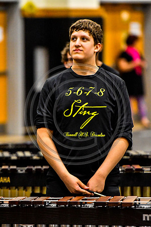 Bunnell-Straford Percussion_170402_South Brunswick-5773