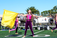 Haddon Heights_261018_Deptford-cm01164