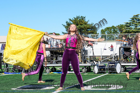Haddon Heights_261018_Deptford-cm01164