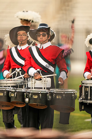 Cinnaminson_241103_Hershey-02588