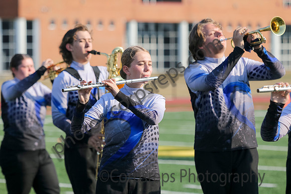 Seneca_241013_Lenape-JSB0356