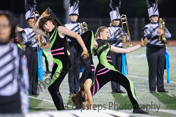 Egg Harbor Township_261003_South Brunswick HS-JB1729