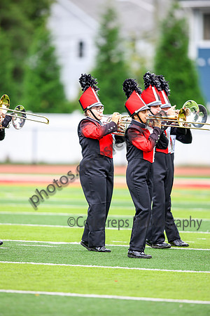 Northern Highlands_260919_Edison High School-ms01307