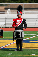 Parsippany_261010_Pequannock Township HS-JB0166