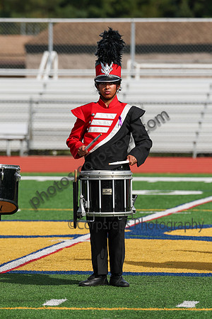 Parsippany_261010_Pequannock Township HS-JB0166