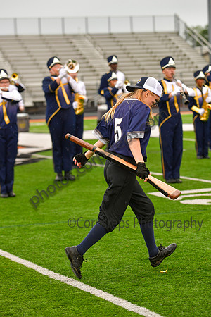 Hedgesville_260926_Martinsburg-DJK00363