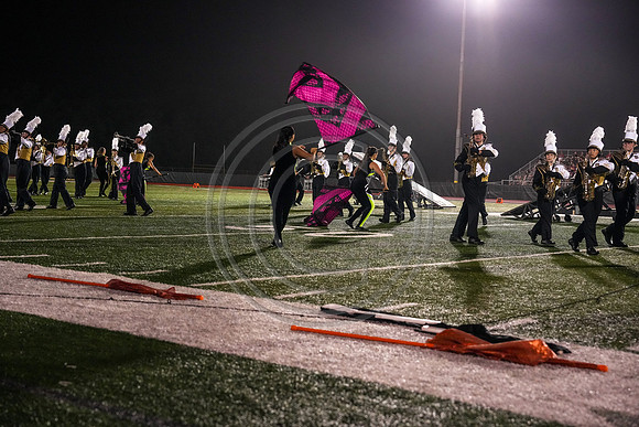 Southern Regional_230909_Raritan-01025