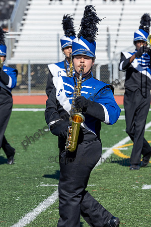 Carteret Band_241020_Woodbridge-JB00033