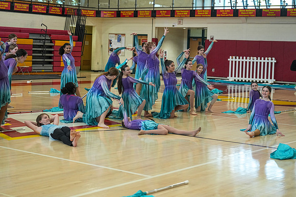 Springton Lake MS Guard-061