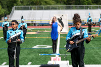 Waldwick_260919_Northern Valley Regional High School at Old Tappan-JB0017