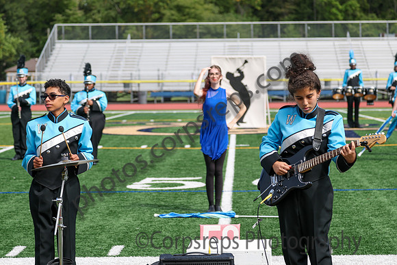 Waldwick_260919_Northern Valley Regional High School at Old Tappan-JB0017
