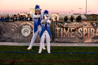 Pleasant Valley_261017_Perkiomen Valley-00661
