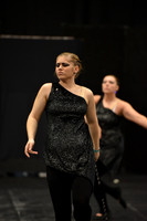 Windber Twirlers-4474