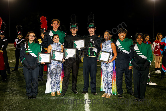 Awards_261024_Ridge-ms00158