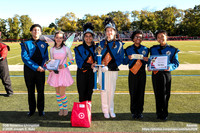 Awards-0008