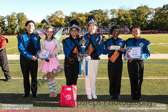 Awards-0008