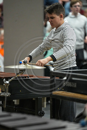 Kingsway Drumline_230430_Region 1-00735